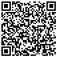 QR Code for bitcoin:bitcoin:bitcoin:bitcoin:bitcoin:bitcoin:bitcoin:dash:Xpq22L8maRm2y2LFyPUXs1JS9WiNimwhGV