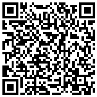 QR Code for bitcoin:bitcoin:bitcoin:bitcoin:bitcoin:bitcoin:bitcoin:dash:Xpq2cMF76QpXKX6PuDjgpSUPExSivt5vCi