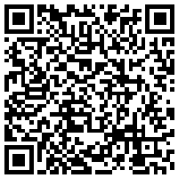 QR Code for bitcoin:bitcoin:bitcoin:bitcoin:bitcoin:bitcoin:bitcoin:dash:Xpq4L5grdDaRPfCtXqd9K5BbSt571mfJU4