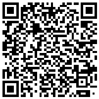 QR Code for bitcoin:bitcoin:bitcoin:bitcoin:bitcoin:bitcoin:bitcoin:dash:Xpq4sNvK539F3c6f64hSeASMuuxM3sp2vd