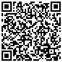QR Code for bitcoin:bitcoin:bitcoin:bitcoin:bitcoin:bitcoin:bitcoin:dash:Xpq558CVM53fW8Gz7xpdoVR7DBzzahhkn2