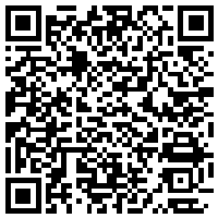 QR Code for bitcoin:bitcoin:bitcoin:bitcoin:bitcoin:bitcoin:bitcoin:dash:XpqB5bMdfoj3AWLavvttsA3TbirNEd8qu1