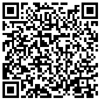 QR Code for bitcoin:bitcoin:bitcoin:bitcoin:bitcoin:bitcoin:bitcoin:dash:XpqBfVEGaCABUJ7EcM1JHPU7yWMM2XmdVG