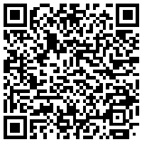 QR Code for bitcoin:bitcoin:bitcoin:bitcoin:bitcoin:bitcoin:bitcoin:dash:XpqCs2N6KoCWxJsYKEc249RbnM4492HazL