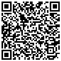 QR Code for bitcoin:bitcoin:bitcoin:bitcoin:bitcoin:bitcoin:bitcoin:dash:XpqDa9VP7hQNFbHSKckkfKA7CWbaPDhVGu