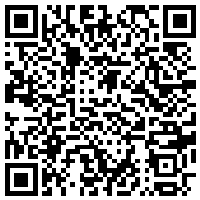 QR Code for bitcoin:bitcoin:bitcoin:bitcoin:bitcoin:bitcoin:bitcoin:dash:XpqDcaQ1ZqqGZmXPFSkdBJm6NZmzZtH2b8