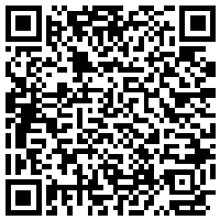 QR Code for bitcoin:bitcoin:bitcoin:bitcoin:bitcoin:bitcoin:bitcoin:dash:XpqGPFScc2HZ6Qose4sjXo3hDHbshVvCbb