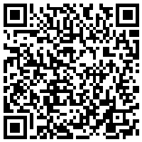 QR Code for bitcoin:bitcoin:bitcoin:bitcoin:bitcoin:bitcoin:bitcoin:dash:XpqH5FgCDtpUx5YNByB5XvbLv3rRTbWWXf