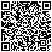 QR Code for bitcoin:bitcoin:bitcoin:bitcoin:bitcoin:bitcoin:bitcoin:dash:XpqHcaYK928vuRAffazdZj8JQB65UDVD3M