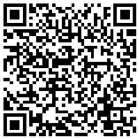 QR Code for bitcoin:bitcoin:bitcoin:bitcoin:bitcoin:bitcoin:bitcoin:dash:XpqLdFWgnu7uZffjvnMpPaF3PAaeYY5Gsx
