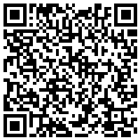 QR Code for bitcoin:bitcoin:bitcoin:bitcoin:bitcoin:bitcoin:bitcoin:dash:XpqMTK3bANKvKyjJU8iyTqPybitwCGEHKh