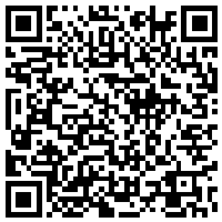 QR Code for bitcoin:bitcoin:bitcoin:bitcoin:bitcoin:bitcoin:bitcoin:dash:XpqMV15mtpAYYd15GvgSFYC1MgRmT6EKBV