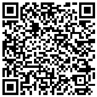 QR Code for bitcoin:bitcoin:bitcoin:bitcoin:bitcoin:bitcoin:bitcoin:dash:XpqMmcnripbZoZbso3EM9Gm1a8PorWbe2k