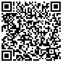 QR Code for bitcoin:bitcoin:bitcoin:bitcoin:bitcoin:bitcoin:bitcoin:dash:XpqN1bqsXfWZhZLRR2uYfRhFrFae3nY9Yu