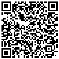 QR Code for bitcoin:bitcoin:bitcoin:bitcoin:bitcoin:bitcoin:bitcoin:dash:XpqNWDyDQYk3MiW8WXoKfEEj8PRndwitCQ