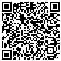 QR Code for bitcoin:bitcoin:bitcoin:bitcoin:bitcoin:bitcoin:bitcoin:dash:XpqPayn79JgUbd2EBmvakMH8evQZkBiyNK