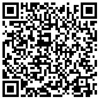QR Code for bitcoin:bitcoin:bitcoin:bitcoin:bitcoin:bitcoin:bitcoin:dash:XpqQuB3ttNWgp6ToCJpgvzt1AnXMZbeCK1