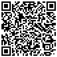 QR Code for bitcoin:bitcoin:bitcoin:bitcoin:bitcoin:bitcoin:bitcoin:dash:XpqSLyB6RNr6MMbTbwErALM7QzPvjev3ro