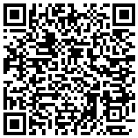 QR Code for bitcoin:bitcoin:bitcoin:bitcoin:bitcoin:bitcoin:bitcoin:dash:XpqUTVEE8wMEZtkPFDLAkQ4BwGyA4dgPy3