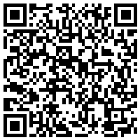 QR Code for bitcoin:bitcoin:bitcoin:bitcoin:bitcoin:bitcoin:bitcoin:dash:XpqVZySQYjVwKyhhNKYppfdPAtSwi7a3Gu