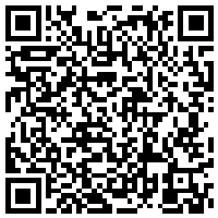QR Code for bitcoin:bitcoin:bitcoin:bitcoin:bitcoin:bitcoin:bitcoin:dash:XpqWpyi3dnimYDwS2qLEoCU7QkHdvMR8Gy