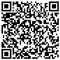 QR Code for bitcoin:bitcoin:bitcoin:bitcoin:bitcoin:bitcoin:bitcoin:dash:XpqZhewt2KG2NdTHok9f654vfoRMSyrJ8P