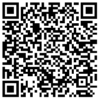 QR Code for bitcoin:bitcoin:bitcoin:bitcoin:bitcoin:bitcoin:bitcoin:dash:XpqaefMdR6F6PCw4PZgF9VvTHTKn8FUnat