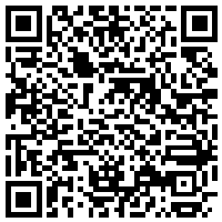 QR Code for bitcoin:bitcoin:bitcoin:bitcoin:bitcoin:bitcoin:bitcoin:dash:XpqawvwQkPgmLWasATb8J9aEvhcLNJDeiK