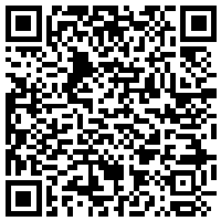 QR Code for bitcoin:bitcoin:bitcoin:bitcoin:bitcoin:bitcoin:bitcoin:dash:XpqbbwJtuNbd9PxyfRUtFFdwUrmHmfBUdt