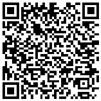 QR Code for bitcoin:bitcoin:bitcoin:bitcoin:bitcoin:bitcoin:bitcoin:dash:Xpqbs7CJut7V64oMXoQUg8dQdHbRYPXYa2