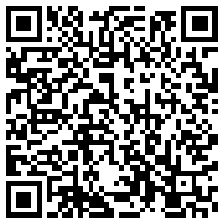 QR Code for bitcoin:bitcoin:bitcoin:bitcoin:bitcoin:bitcoin:bitcoin:dash:XpqcsboKBpkG5aBH1Mw6hQL4Sy8jpV7UWF