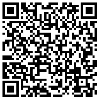 QR Code for bitcoin:bitcoin:bitcoin:bitcoin:bitcoin:bitcoin:bitcoin:dash:XpqdieNm2pgGaYAd9WA453Px64gr3ubtKy