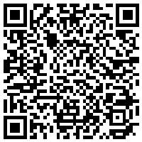 QR Code for bitcoin:bitcoin:bitcoin:bitcoin:bitcoin:bitcoin:bitcoin:dash:Xpqe2cKs2TRRQvabFpdP2oCADvxG2DwfJM