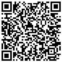 QR Code for bitcoin:bitcoin:bitcoin:bitcoin:bitcoin:bitcoin:bitcoin:dash:XpqfTurLE7B3RRWU1MvFvUgU2uPSGL2ZN2