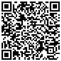 QR Code for bitcoin:bitcoin:bitcoin:bitcoin:bitcoin:bitcoin:bitcoin:dash:XpqiXxPbTcdtYbd2TEsGwD9fTvmViMURFS