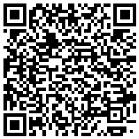 QR Code for bitcoin:bitcoin:bitcoin:bitcoin:bitcoin:bitcoin:bitcoin:dash:XpqivUfmVkdfXJNsWoXC2aMzGWgHC3rtLy