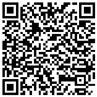 QR Code for bitcoin:bitcoin:bitcoin:bitcoin:bitcoin:bitcoin:bitcoin:dash:XpqkHyC8wZYoH9R3Upr2fDaHCbmmKkvqev