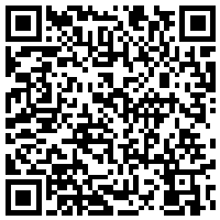 QR Code for bitcoin:bitcoin:bitcoin:bitcoin:bitcoin:bitcoin:bitcoin:dash:XpqmTthk5NPWE7xUtcDAu8wpUDFBpgzmAb