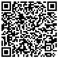 QR Code for bitcoin:bitcoin:bitcoin:bitcoin:bitcoin:bitcoin:bitcoin:dash:XpqnbCYToz6q9AFTLkZfEBbfAEA64cyYrv