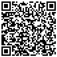 QR Code for bitcoin:bitcoin:bitcoin:bitcoin:bitcoin:bitcoin:bitcoin:dash:XpqoPBACPZEHoj1SwTdz5csRhHybEnfLLv