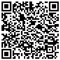 QR Code for bitcoin:bitcoin:bitcoin:bitcoin:bitcoin:bitcoin:bitcoin:dash:XpqqMBDPFvUEDB6uDY2NxZf2inxGsJC6go