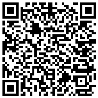 QR Code for bitcoin:bitcoin:bitcoin:bitcoin:bitcoin:bitcoin:bitcoin:dash:XpqqZ76cTP7o7xnWAxpAvk5ZTiq46Yd4pg