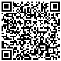 QR Code for bitcoin:bitcoin:bitcoin:bitcoin:bitcoin:bitcoin:bitcoin:dash:XpqqhCkBpgi3uTDSnnFV7eCgXAADcAp1zU