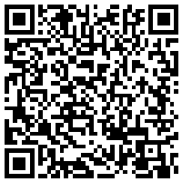 QR Code for bitcoin:bitcoin:bitcoin:bitcoin:bitcoin:bitcoin:bitcoin:dash:XpqrmSj89UXrdoXYScCUmjUTMvuVFTnxGa