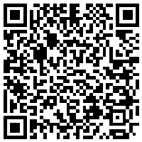 QR Code for bitcoin:bitcoin:bitcoin:bitcoin:bitcoin:bitcoin:bitcoin:dash:XpqsSvy9fMuXVmfEBmT77ZYEYFeJ4YtAK8