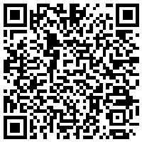 QR Code for bitcoin:bitcoin:bitcoin:bitcoin:bitcoin:bitcoin:bitcoin:dash:XpqtsjkuAxJVxFHeTAeAxRPfjrd5xEMrxE