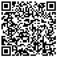 QR Code for bitcoin:bitcoin:bitcoin:bitcoin:bitcoin:bitcoin:bitcoin:dash:Xpqv5ZqdZKUbSBwzSAYLAPBoHa2jhVWD3W