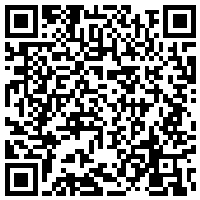 QR Code for bitcoin:bitcoin:bitcoin:bitcoin:bitcoin:bitcoin:bitcoin:dash:XpqyAzdwkEfB2vCUWZjamhQwPAi9SjRArk