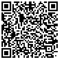 QR Code for bitcoin:bitcoin:bitcoin:bitcoin:bitcoin:bitcoin:bitcoin:dash:Xpr1Nyo6DiBacJngRuXL9dTb7yn65sMgpC