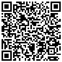 QR Code for bitcoin:bitcoin:bitcoin:bitcoin:bitcoin:bitcoin:bitcoin:dash:Xpr1WnbfUXVeeQyP84PmR3wx8DSAqFwZcW